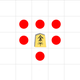 Gold general movement
